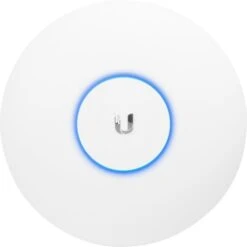 Ubiquiti UniFi UAP-AC-PRO 1GE/AC1750/AP, Access Point