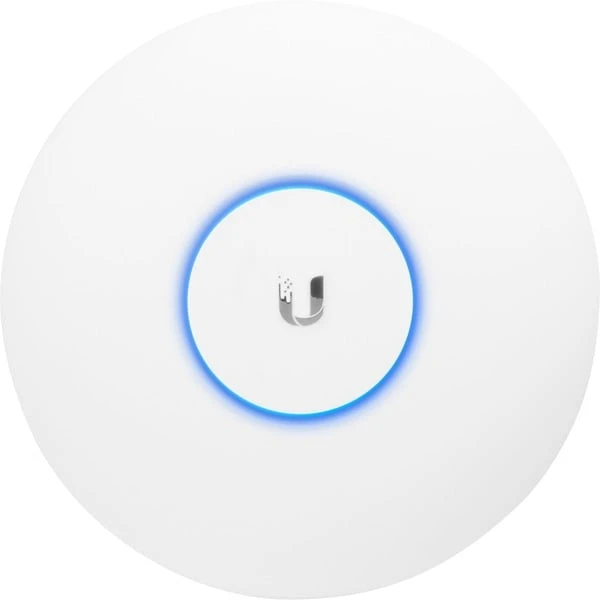 Ubiquiti UniFi UAP-AC-PRO 1GE/AC1750/AP, Access Point 1 Ubiquiti UniFi UAP-AC-PRO 1GE/AC1750/AP, Access Point