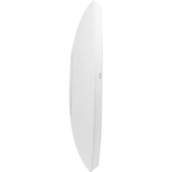 Ubiquiti UniFi UAP-AC-PRO 1GE/AC1750/AP, Access Point 7 Ubiquiti UniFi UAP-AC-PRO 1GE/AC1750/AP, Access Point -Digitu Computer Geschaft Ubiquiti UniFi UAP AC PRO 1GE AC1750 AP Access Point@@lwaq17 2