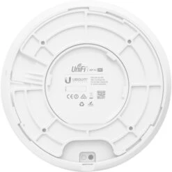 Ubiquiti UniFi UAP-AC-PRO 1GE/AC1750/AP, Access Point 8 Ubiquiti UniFi UAP-AC-PRO 1GE/AC1750/AP, Access Point -Digitu Computer Geschaft Ubiquiti UniFi UAP AC PRO 1GE AC1750 AP Access Point@@lwaq17 3
