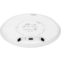 Ubiquiti UniFi UAP-AC-PRO 1GE/AC1750/AP, Access Point 9 Ubiquiti UniFi UAP-AC-PRO 1GE/AC1750/AP, Access Point -Digitu Computer Geschaft Ubiquiti UniFi UAP AC PRO 1GE AC1750 AP Access Point@@lwaq17 4