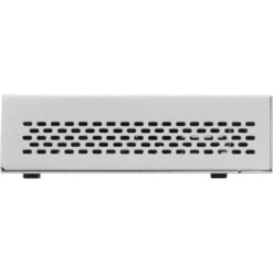 Ubiquiti UniFi US-8-60W 5er, Switch -Digitu Computer Geschaft Ubiquiti UniFi US 8 60W 5er Switch@@lgsq27 34