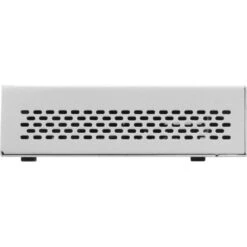 Ubiquiti UniFi US-8-60W, Switch -Digitu Computer Geschaft Ubiquiti UniFi US 8 60W Switch@@lgsq26 4