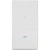 Ubiquiti UniFy AC MESH (UAP-AC-M-PRO) 5er Pack, Access Point