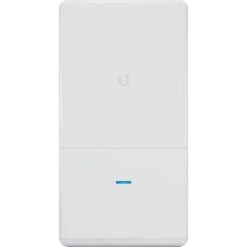 Ubiquiti UniFy AC MESH (UAP-AC-M-PRO) 5er Pack, Access Point