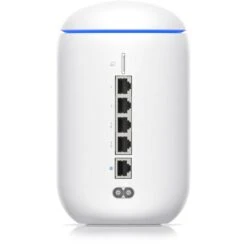 Ubiquiti Unifi Dream Router -Digitu Computer Geschaft Ubiquiti Unifi Dream Router@@1903461 2