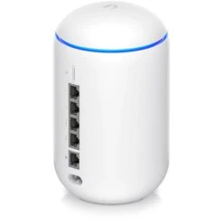 Ubiquiti Unifi Dream Router -Digitu Computer Geschaft Ubiquiti Unifi Dream Router@@1903461 3