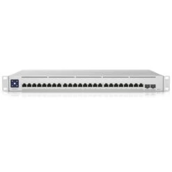 Ubiquiti Unifi Switch Enterprise 24 XG