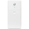 Ubiquiti NanoSwitch