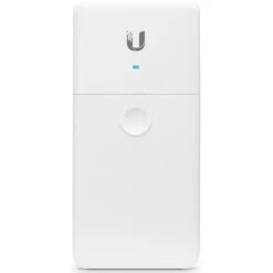 Ubiquiti NanoSwitch