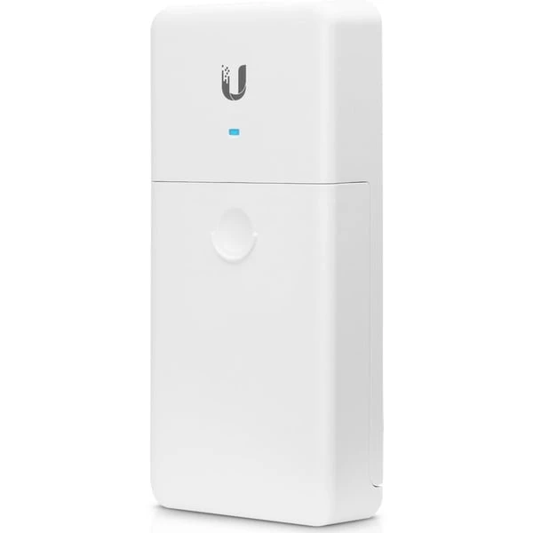 Ubiquiti NanoSwitch 2 Ubiquiti NanoSwitch – Bild 2