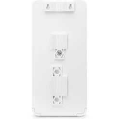 Ubiquiti NanoSwitch 5 Ubiquiti NanoSwitch -Digitu Computer Geschaft Ubiquiti NanoSwitch@@lgsq50 2