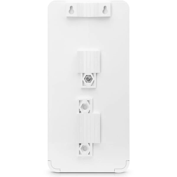 Ubiquiti NanoSwitch 3 Ubiquiti NanoSwitch – Bild 3