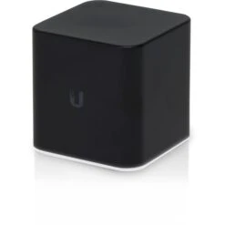 Ubiquiti AirCube ISP, Access Point