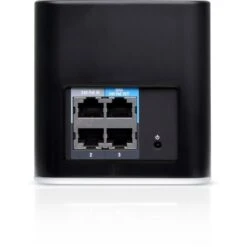Ubiquiti AirCube ISP, Access Point -Digitu Computer Geschaft Ubiquiti airCube ISP Access Point@@lwaq2600 2