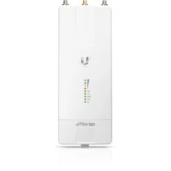 Ubiquiti AirFiber 5XHD, Access Point