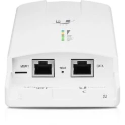 Ubiquiti AirFiber 5XHD, Access Point -Digitu Computer Geschaft Ubiquiti airFiber 5XHD Access Point@@lwaqaf07 3