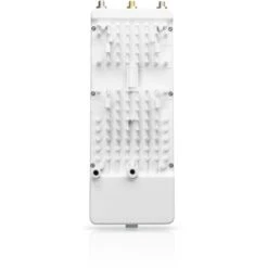 Ubiquiti AirFiber 5XHD, Access Point -Digitu Computer Geschaft Ubiquiti airFiber 5XHD Access Point@@lwaqaf07 4