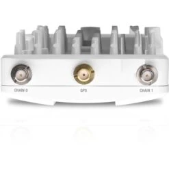 Ubiquiti AirFiber 5XHD, Access Point -Digitu Computer Geschaft Ubiquiti airFiber 5XHD Access Point@@lwaqaf07 5