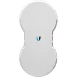 Ubiquiti AirFiber 5, Bridge