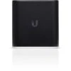 Ubiquiti AirMAX Cube Home WiFi, Access Point