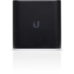 Ubiquiti AirMAX Cube Home WiFi, Access Point