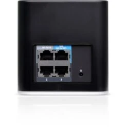 Ubiquiti AirMAX Cube Home WiFi, Access Point -Digitu Computer Geschaft Ubiquiti airMAX Cube Home WiFi Access Point@@lwaq26 2