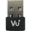 VU+ BT 4.1 USB Dongle, Bluetooth-Adapter