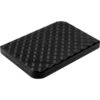 Verbatim Store 'n' Go 1 TB, Externe Festplatte