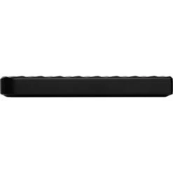 Verbatim Store 'n' Go 2 TB, Externe Festplatte -Digitu Computer Geschaft Verbatim Store n Go 2 TB Externe Festplatte@@aauvr0 3