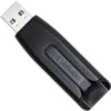 Verbatim Store 'n' Go V3 16 GB, USB-Stick