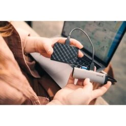 Verbatim USB-C Multiport-Hub 4xUSB 3.2, USB-Hub -Digitu Computer Geschaft Verbatim USB C Multiport Hub 4xUSB 3 2 USB Hub@@1770012 12