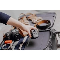 Verbatim Universal-Reiseadapter UTA-02, Reisestecker 12 Verbatim Universal-Reiseadapter UTA-02, Reisestecker -Digitu Computer Geschaft Verbatim Universal Reiseadapter UTA 02 Reisestecker@@100003229 5