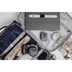 Verbatim Universal-Reiseadapter UTA-04, Reisestecker 11 Verbatim Universal-Reiseadapter UTA-04, Reisestecker -Digitu Computer Geschaft Verbatim Universal Reiseadapter UTA 04 Reisestecker@@100003225 4