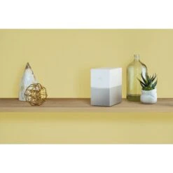 WD 4TB My Cloud Home Duo, NAS -Digitu Computer Geschaft WD 4TB My Cloud Home Duo NAS@@ahlw0e 6