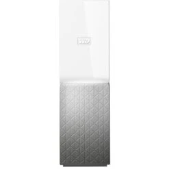 WD 4TB My Cloud Home, NAS -Digitu Computer Geschaft WD 4TB My Cloud Home NAS@@ahlw0d 32