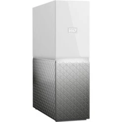 WD 4TB My Cloud Home, NAS -Digitu Computer Geschaft WD 4TB My Cloud Home NAS@@ahlw0d 34