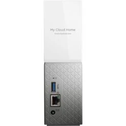 WD 6TB My Cloud Home, NAS -Digitu Computer Geschaft WD 6TB My Cloud Home NAS@@ailw16 33