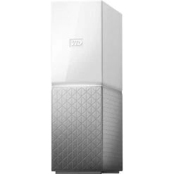 WD 6TB My Cloud Home, NAS -Digitu Computer Geschaft WD 6TB My Cloud Home NAS@@ailw16 36