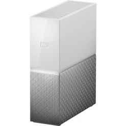 WD 6TB My Cloud Home, NAS -Digitu Computer Geschaft WD 6TB My Cloud Home NAS@@ailw16 37