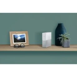 WD 6TB My Cloud Home, NAS -Digitu Computer Geschaft WD 6TB My Cloud Home NAS@@ailw16 38