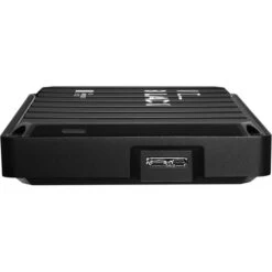 WD Black P10 Game Drive 4 TB, Externe Festplatte -Digitu Computer Geschaft WD Black P10 Game Drive 4 TB Externe Festplatte@@aauwuc 33