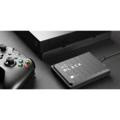 WD Black P10 Game Drive 4 TB, Externe Festplatte -Digitu Computer Geschaft WD Black P10 Game Drive 4 TB Externe Festplatte@@aauwuc 38