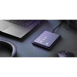 WD Black P10 Game Drive 5 TB, Externe Festplatte -Digitu Computer Geschaft WD Black P10 Game Drive 5 TB Externe Festplatte@@aauwv1 36