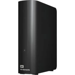WD Elements 8 TB, Externe Festplatte 6 WD Elements 8 TB, Externe Festplatte -Digitu Computer Geschaft WD Elements 8 TB Externe Festplatte@@akuw06 2
