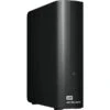 WD Elements Desktop 10 TB, Externe Festplatte