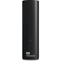 WD Elements Desktop 10 TB, Externe Festplatte 7 WD Elements Desktop 10 TB, Externe Festplatte -Digitu Computer Geschaft WD Elements Desktop 10 TB Externe Festplatte@@aluw03 31