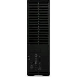 WD Elements Desktop 10 TB, Externe Festplatte 9 WD Elements Desktop 10 TB, Externe Festplatte -Digitu Computer Geschaft WD Elements Desktop 10 TB Externe Festplatte@@aluw03 33