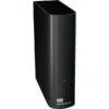 WD Elements Desktop 12 TB, Externe Festplatte