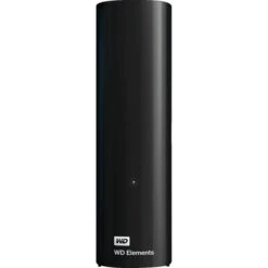 WD Elements Desktop 12 TB, Externe Festplatte 8 WD Elements Desktop 12 TB, Externe Festplatte -Digitu Computer Geschaft WD Elements Desktop 12 TB Externe Festplatte@@amuw03 2
